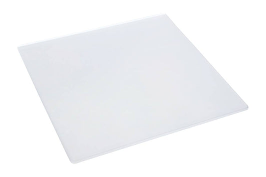 Pad for Metal Insets