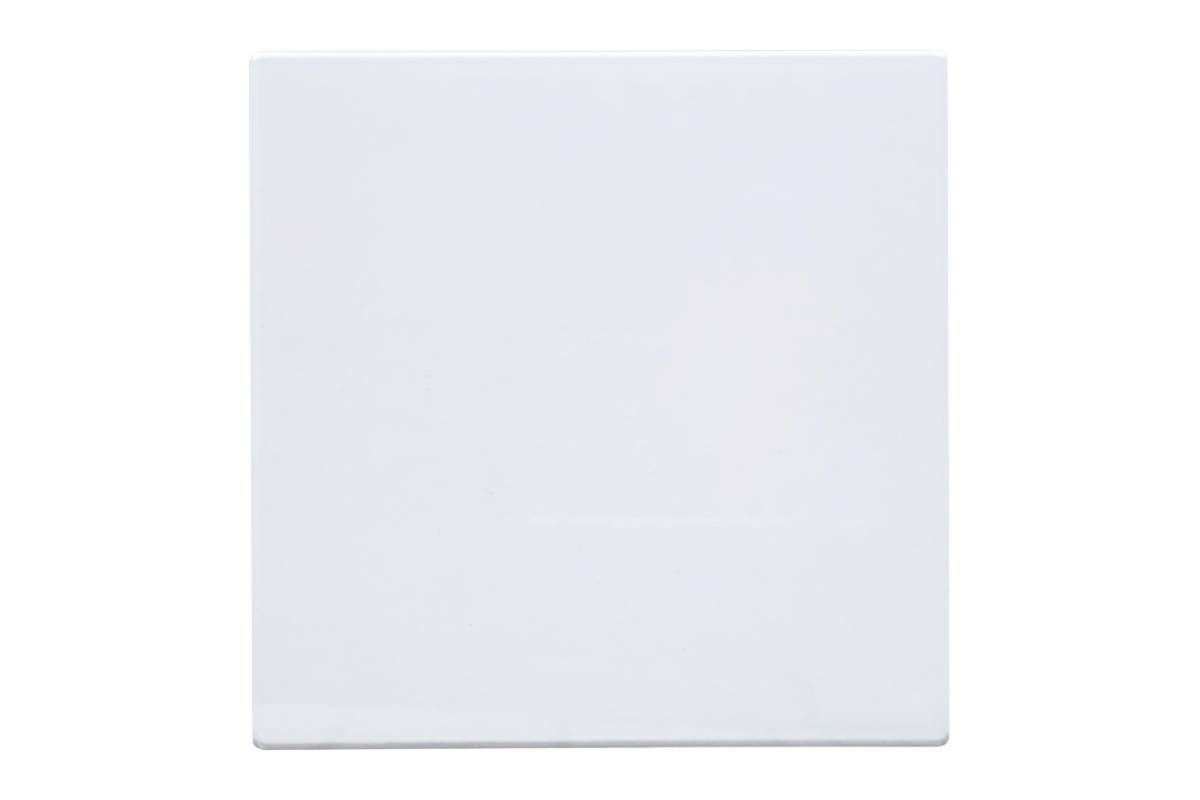 Pad for Metal Insets