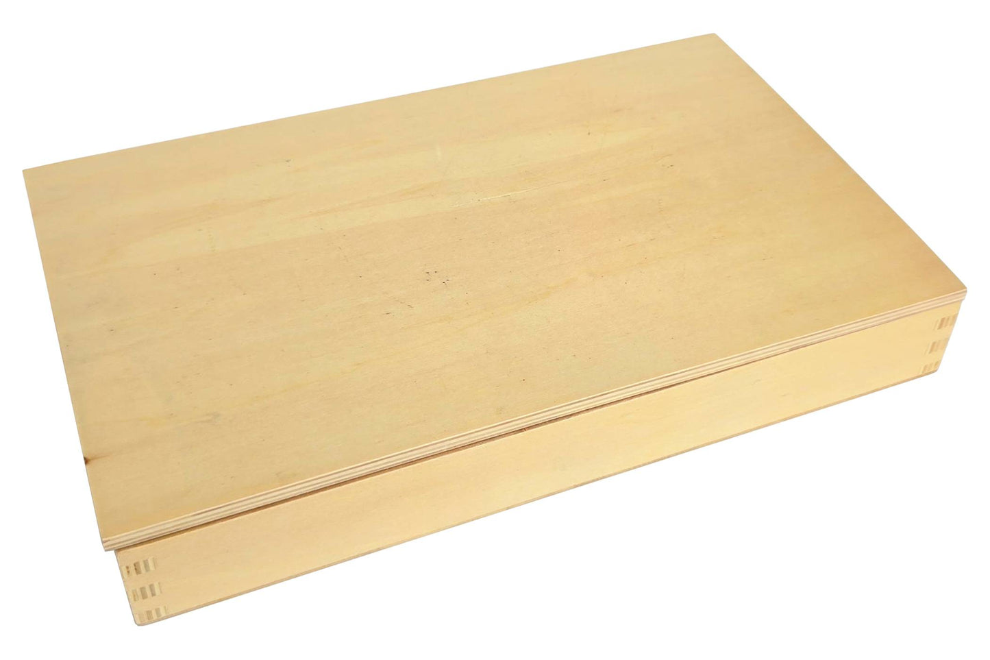 Box for Stamp Game (Clearance)