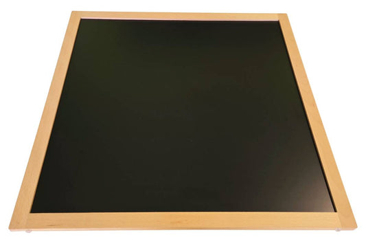 Board for Table of Pythagoras (Decanomial Square)