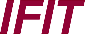 IFIT