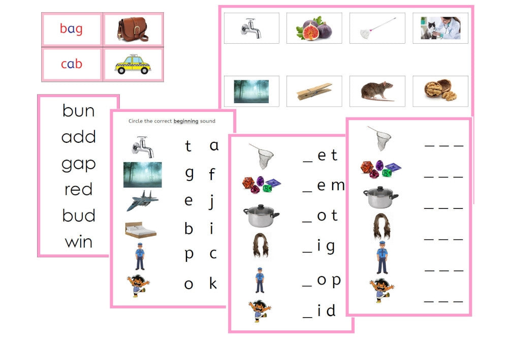 Language PDF