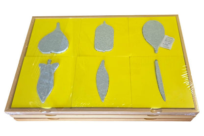 Trays for Botany Leaf Cabinet (Clearance)