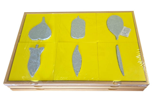 Trays for Botany Leaf Cabinet (Clearance)