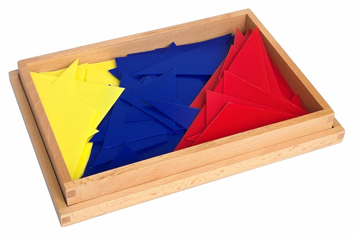 Detective Adjective Exercise