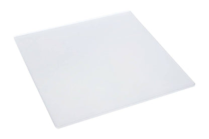 Pad for Metal Insets