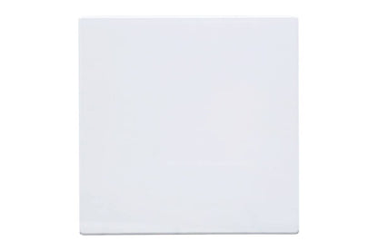 Pad for Metal Insets