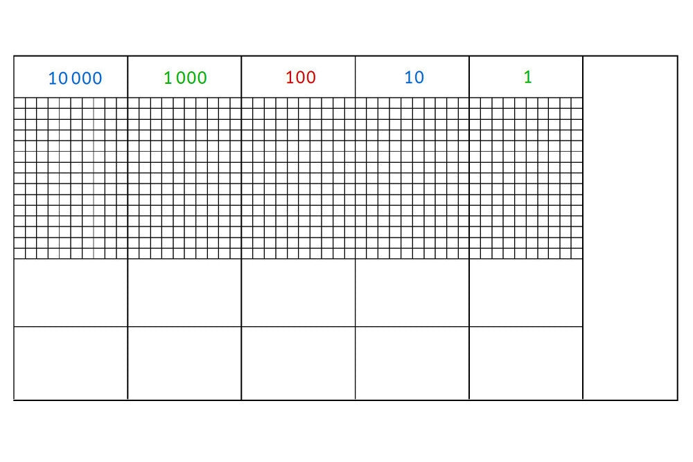 Dot Game Paper