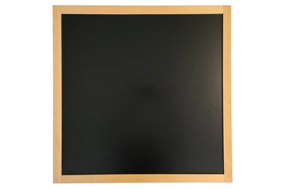 Board for Table of Pythagoras (Decanomial Square)