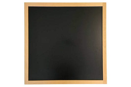 Board for Table of Pythagoras (Decanomial Square)
