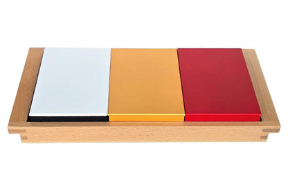 Addition Snake Game (C Beads)