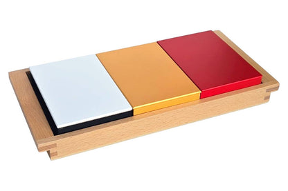 Addition Snake Game (C Beads)