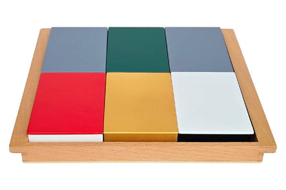 Negative Snake Game (W Beads)