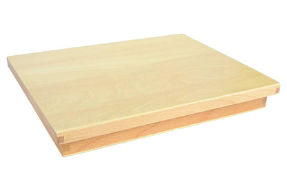 Box for Checker Board Beads (20 Sets, W Beads)