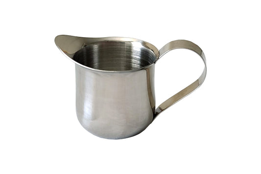 Milk Pitcher (2oz)