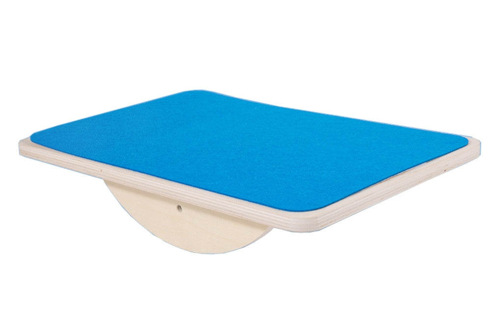 Balance Board