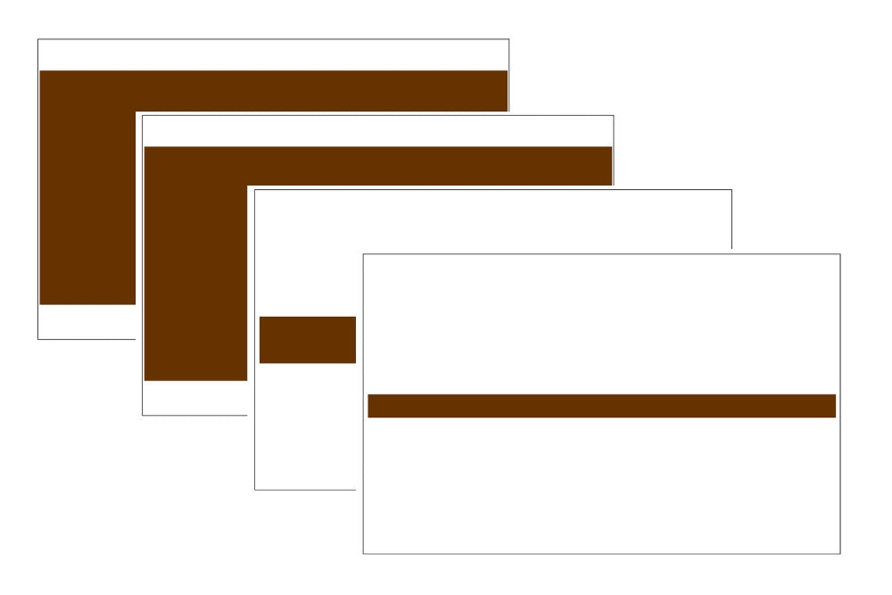 Broad Stairs Control Chart (PDF)